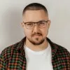 Yevhenii Bryzhko
