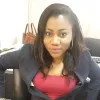 Adetutu Kayode