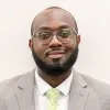Dennis Awuku