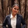 Sanjuktha sivakumar
