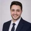 Ali Reda Elsayed