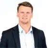 Kyle Edwards