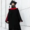 Maram Alzaabiya