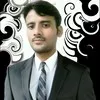 Kundan Kumar