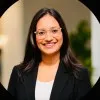 Ridhi Goel