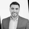 Adan Perez