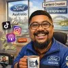 Nathan Uili