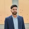 Karan Gujar KG