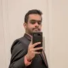 Kevindu Nimsara