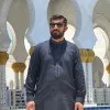 farooq ahmed