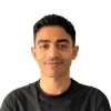 Hussein Hamamsy