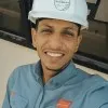 ALI AHMED