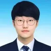 Jiseok Kim