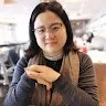 YAN LIN