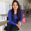 Shaista Pravin