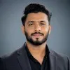 Zeeshan Shaikh
