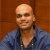 Nishant Rout