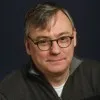 Rob Povey