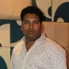 Sahil Grover