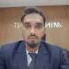 ZafarAli Kadharhussain CSM® ®
