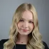 Ashley Early