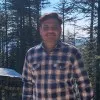Sourabh Tiwari
