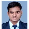 jaison kottackal