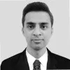 Bilal Khan
