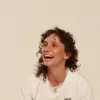 Claudia