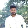 Tushar Mane