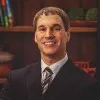 Jeffrey Murray