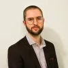 lucas sodano