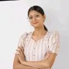 Diksha