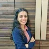 Muskan Ahuja