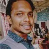 sibi Paul
