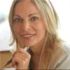 Stephanie Murray