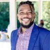 Charles Johnson