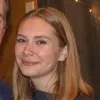 Larissa Havey