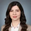 Nida Nur Mart