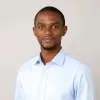 Oluwakayode Adesanya