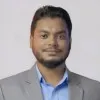 Md Monjur Hasan