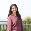 Meenaxi Thakur
