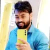 Ashwani kumar