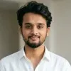 Tushar Bandhu