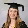 Aimee Priest