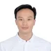 Ben Wu