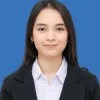 Anisa Devitasari