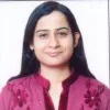 Sonal Sharma