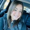 Kasey Mandich