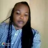 Abigail Nthabiseng